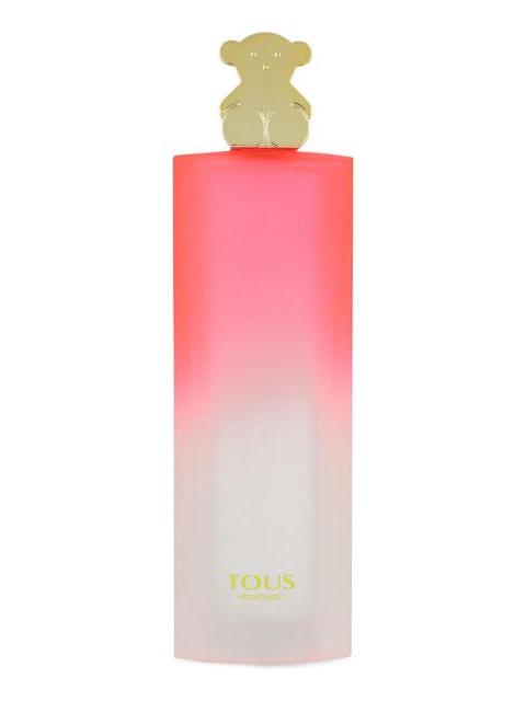 tous_neon_candy_90ml_edt_2_190125
