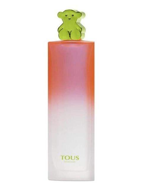 TOUS NEON CANDY 90ML EDT - Imagen 6