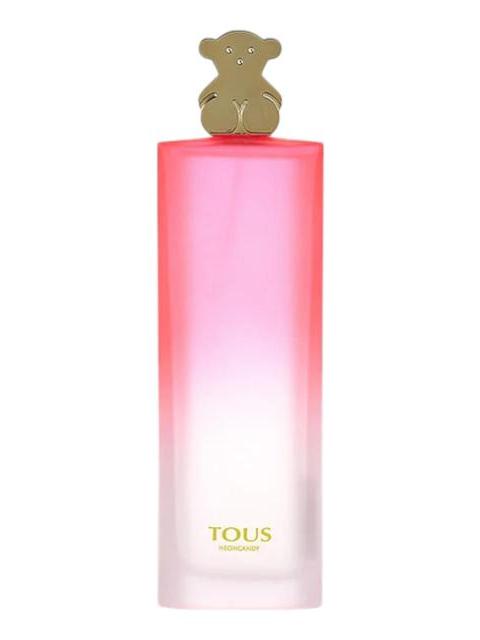 TOUS NEON CANDY 90ML EDT - Imagen 8
