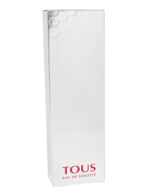 tous_plateado_90ml_edt_spray_2_187899