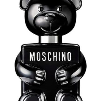 TOY BOY MOSCHINO FRAGANCIA MOSCHINO TOY BOY 100 ML EUA MULTICOLOR MOSCHINO