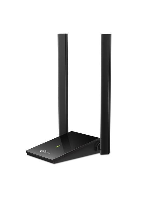 tp_link_adaptador_de_red_usb_archer_t4u_plus_inalambrico_wlan_1300mbit_s_2_4_5ghz_2_129364