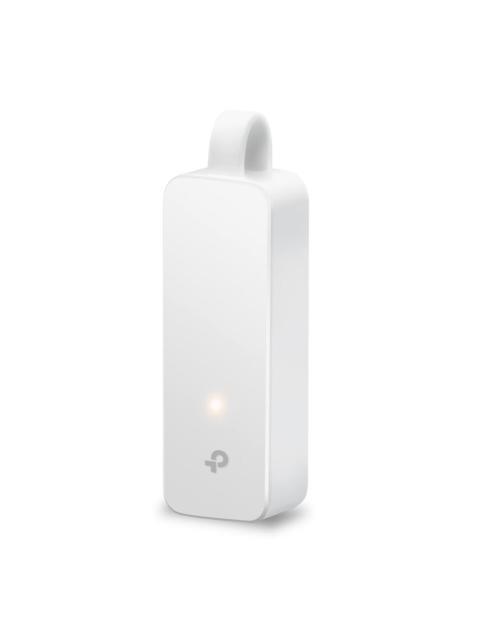 TP-LINK ADAPTADOR DE RED USB UE300C ALAMBRICO 10000 MBIT-S - Imagen 2