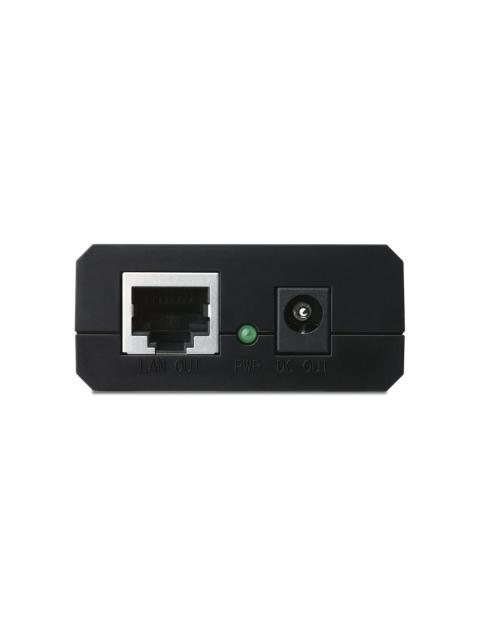 TP-LINK ADAPTADOR DE SPLITTER POE TL-POE10R 12W 1X RJ-45 - Imagen 3