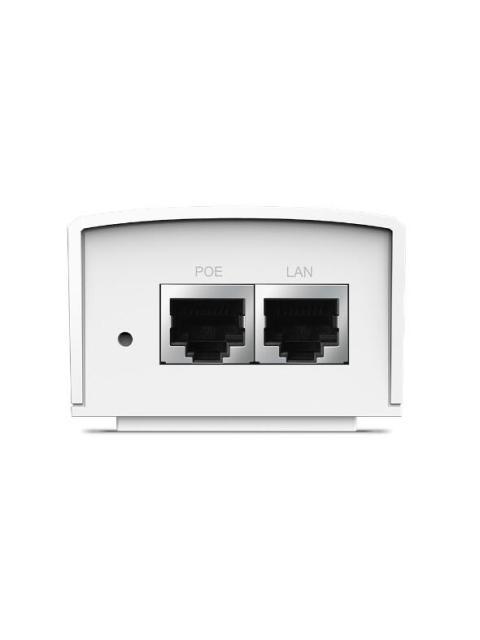 tp_link_adaptador_e_inyector_de_poe_tl_poe4824g_10_100_1000mbit_s_2_puertos_2_160188