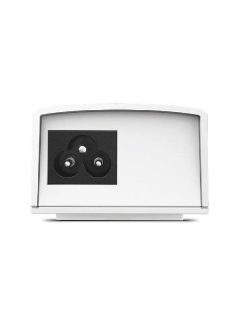 TP-LINK ADAPTADOR E INYECTOR DE POE TL-POE4824G 10-100-1000MBIT-S 2 PUERTOS - Imagen 3