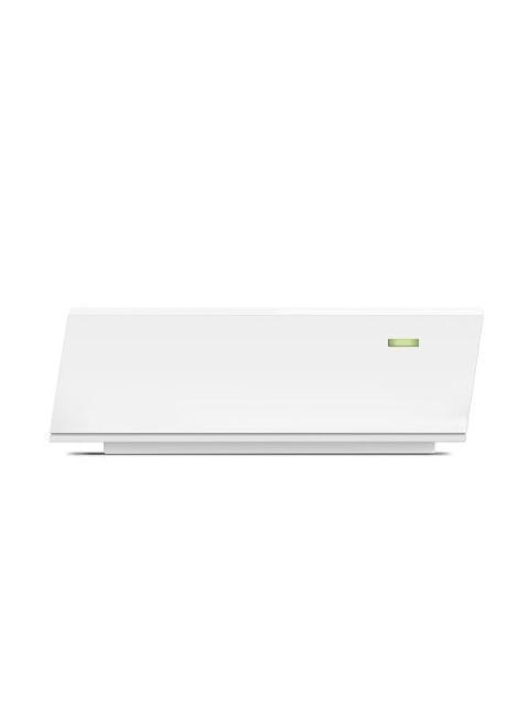 TP-LINK ADAPTADOR E INYECTOR DE POE TL-POE4824G 10-100-1000MBIT-S 2 PUERTOS - Imagen 4