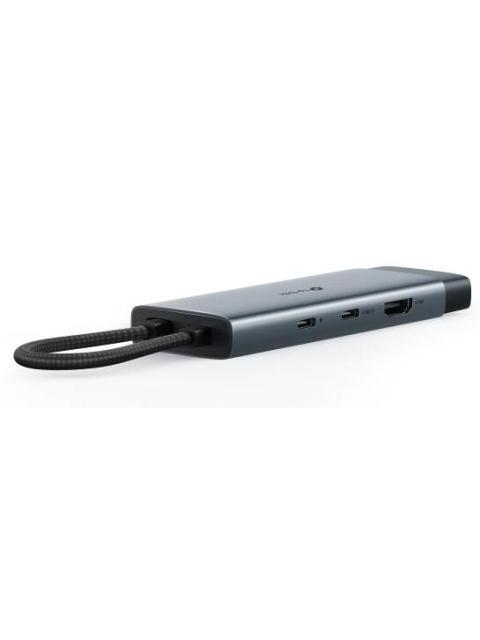 tp_link_hub_usb_c_displayport_hdmi_rj_45_usb_a_3_1_usb_c_5_gbit_s_2_186703