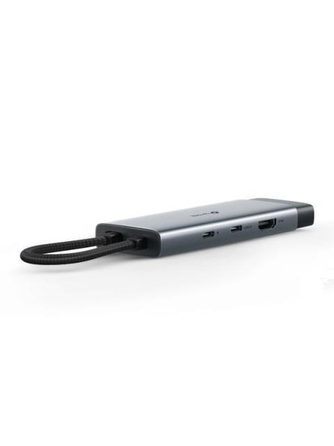 tp_link_hub_usb_c_hdmi_usb_a_3_1_usb_c_5_gbit_s_2_187818