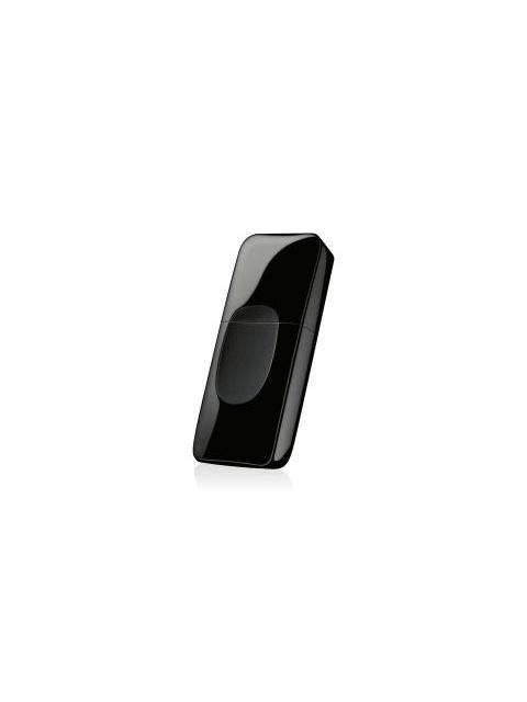 TP-LINK MINI ADAPTADOR DE RED USB TL-WN823N INALAMBRICO 2.4 - 2.4835 GHZ - Imagen 4