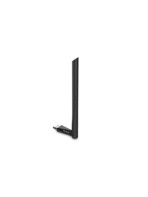 tp_link_tarjeta_de_red_mu6h_inalambrico_433_mbit_s_usb_1_antena_2_128837