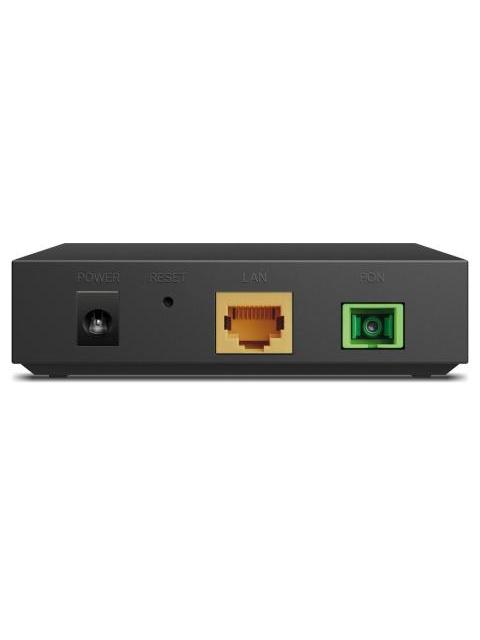 tp_link_unidad_de_red_optica_xz000_g3_1x_pon_1x_rj_45_2_171748