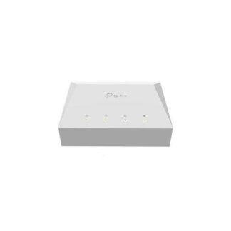TP-LINK UNIDAD DE RED OPTICA XZ000-G7 1X PON 1X RJ-45 BLANCO