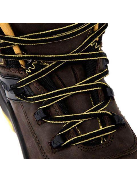BOTIN INDUSTRIAL CASCO DIELECTRICO CAFE GOODYEAR - Imagen 4