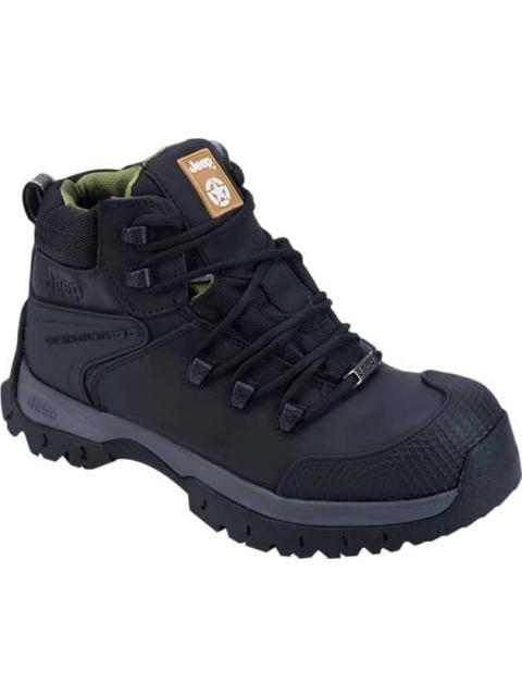 trabajo_industrial_bota_jeep_3560_negro_2_93767