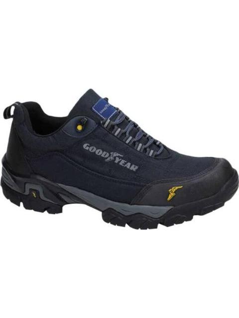 trabajo_industrial_choclo_goodyear_y345_azul_marino_2_94362