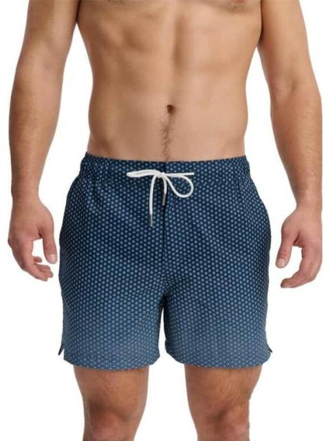 TRAJE DE BAÑO BAÑADOR AZUL MARINO NEXT CO - Imagen 4