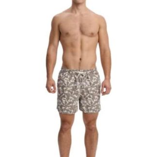 TRAJE DE BAÑO BAÑADOR BICOLOR NEXT CO