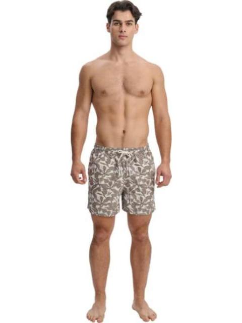 TRAJE DE BAÑO BAÑADOR BICOLOR NEXT CO
