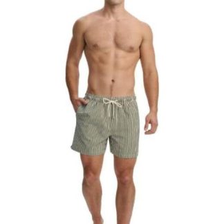 TRAJE DE BAÑO BAÑADOR BICOLOR NEXT CO