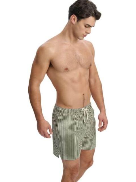 TRAJE DE BAÑO BAÑADOR BICOLOR NEXT CO - Imagen 3