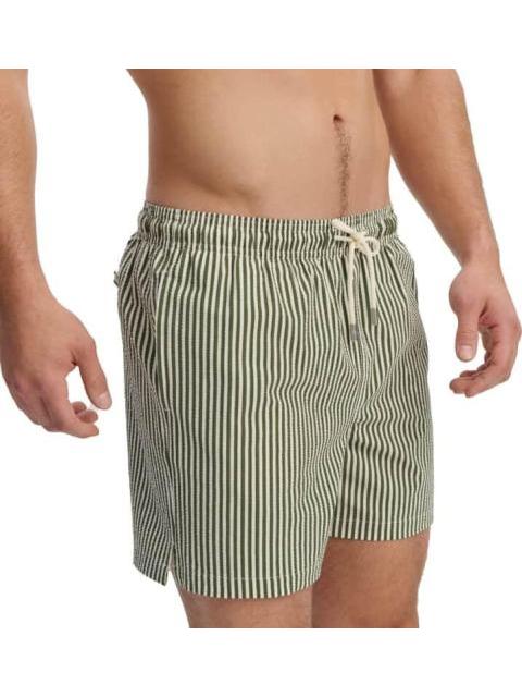 TRAJE DE BAÑO BAÑADOR BICOLOR NEXT CO - Imagen 4
