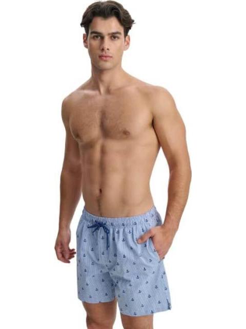 TRAJE DE BAÑO BAÑADOR BICOLOR NEXT CO - Imagen 5