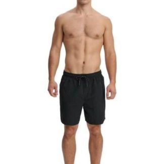 TRAJE DE BAÑO BAÑADOR NEGRO NEXT CO