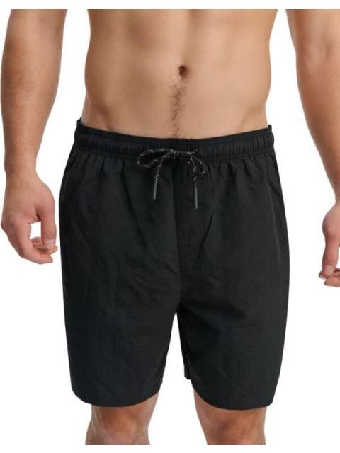 TRAJE DE BAÑO BAÑADOR NEGRO NEXT CO - Imagen 4