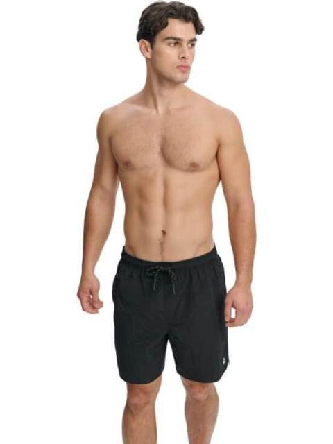 TRAJE DE BAÑO BAÑADOR NEGRO NEXT CO - Imagen 5