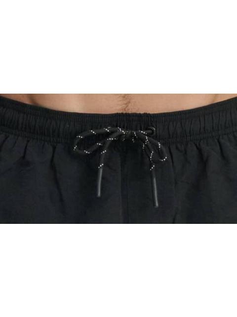 TRAJE DE BAÑO BAÑADOR NEGRO NEXT CO - Imagen 6
