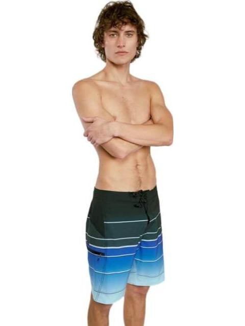 TRAJE DE BAÑO BERMUDA BICOLOR NEXT CO