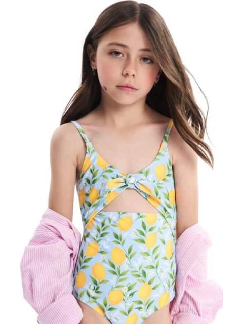 traje_de_ba_o_estampado_azul_holly_land_kids_2_196136