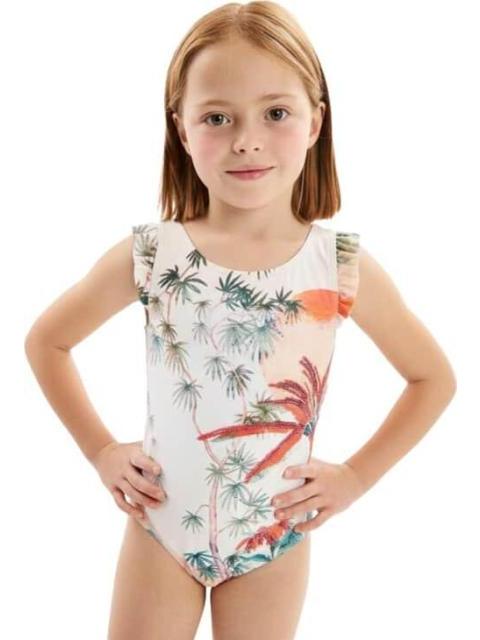 traje_de_ba_o_estampado_hueso_holly_land_kids_2_196125