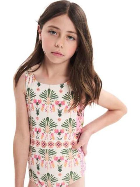 traje_de_ba_o_estampado_multicolor_holly_land_kids_2_196137