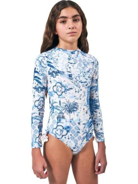 traje_de_ba_o_manga_larga_azul_holly_land_kids_2_196133