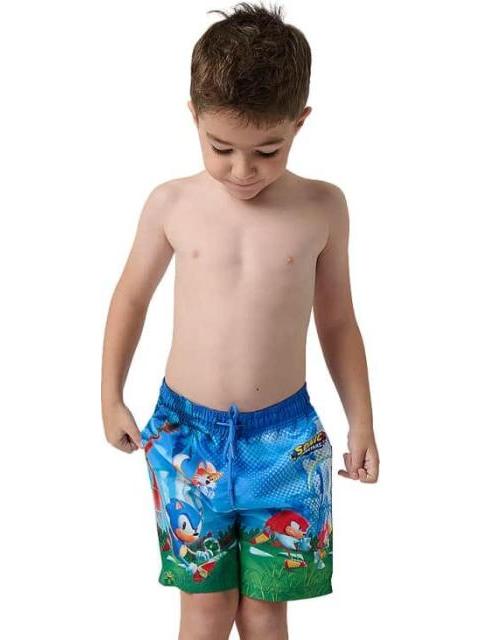 traje_de_ba_o_ni_o_sonic_azul_sonic_2_193899