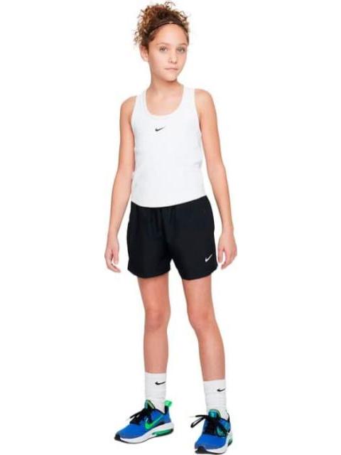 traje_de_ba_o_nike_solid_7_volley_short_negro_nike_swim_2_195066