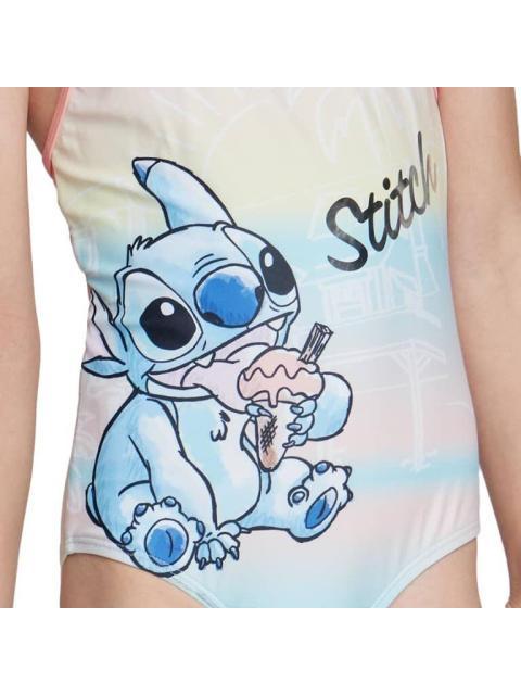 TRAJE DE BAÑO STITCH CORAL DISNEY - Imagen 6