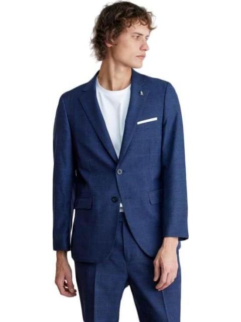 trajes_de_vestir_cuadros_azul_marino_hpc_polo_2_152063
