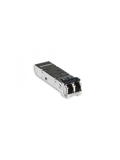 INTELLINET MODULO TRANSCEPTOR SFP 545006 ALAMBRICO 1000 MBIT-S 840NM 550M - Imagen 2