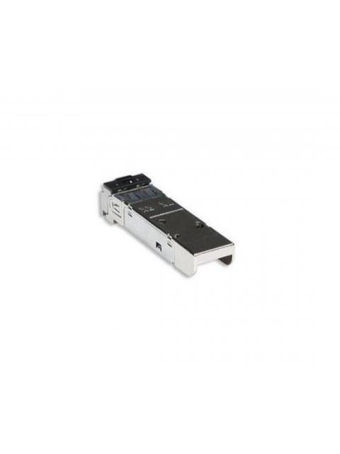 INTELLINET MODULO TRANSCEPTOR SFP 545006 ALAMBRICO 1000 MBIT-S 840NM 550M - Imagen 3