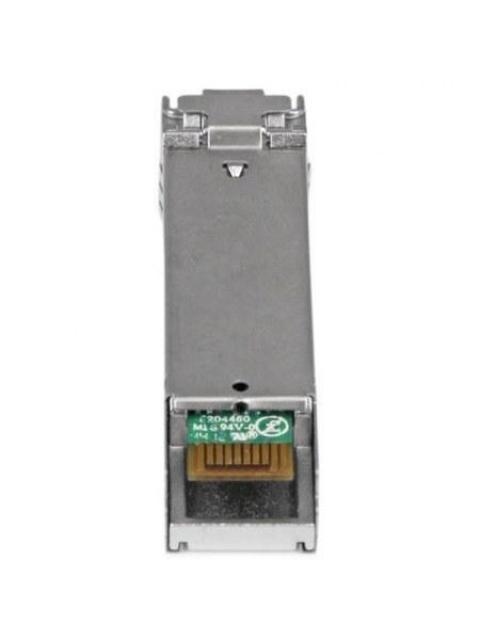 STARTECH SFP MODULO TRANSCEPTOR J4858CST 550 METROS 1250 MBIT-S HP J4858C - Imagen 4