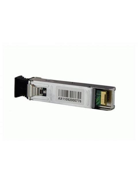 transceptor_startech___conecta_sfp_gigabit___850nm___conector_lc_2859_1