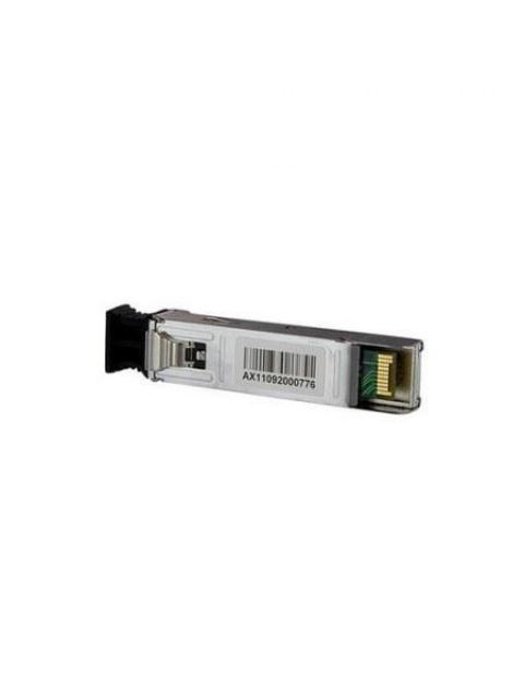 STARTECH MODULO TRANSCEPTOR SFPSXMM 1000 MBIT-S 550 METROS 1000BASE-SX FIBRA OPTICA DE MODO UNICO - Imagen 5