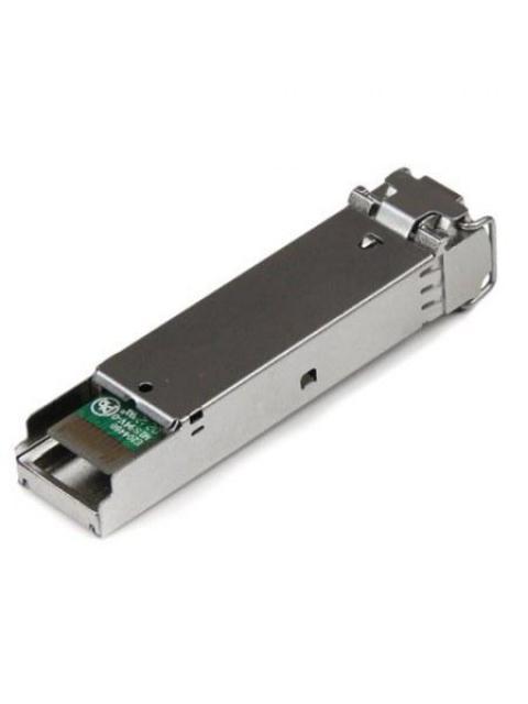 transceptor_startech___conecta_sfp_gigabit___850nm___lc_1000base_13582_1