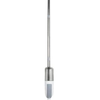 TRAPEADOR LIMPIEZA BLANCO HELLODREAM