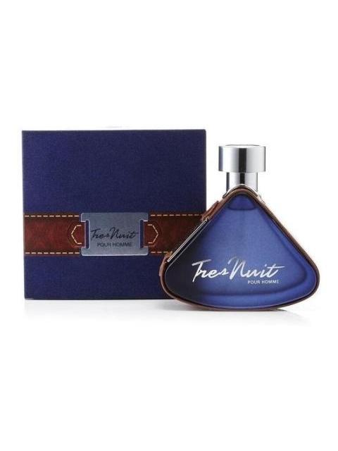 tres_nuit_pour_homme_caballero_armaf_100_ml_edt_spray_2_128655