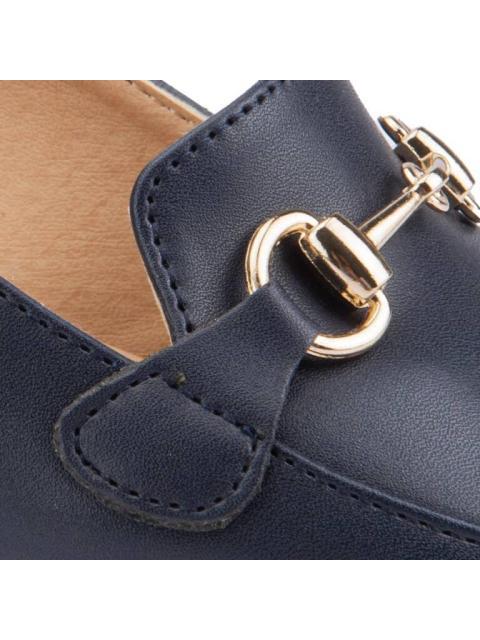TRIPACK BALLERINAS CON ADORNO MULTICOLOR SHOSH - Imagen 7