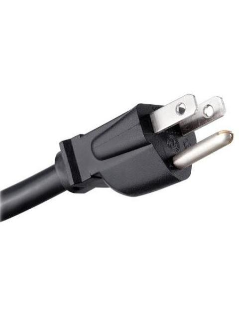 48IN POWERSTRIP 16OUTLET - Imagen 5